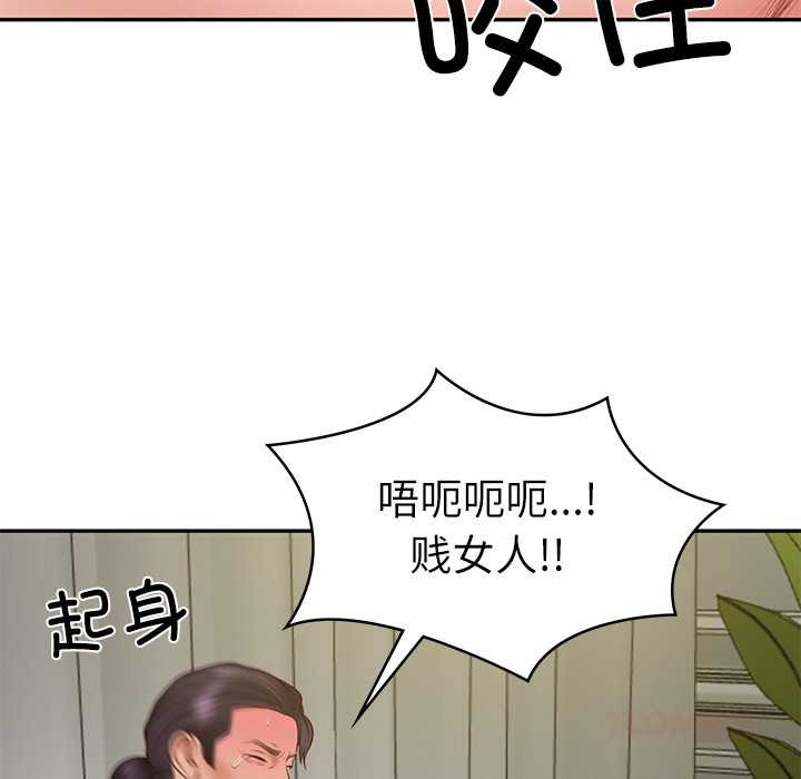 138.jpg
