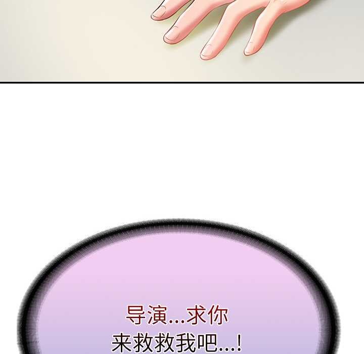 155.jpg