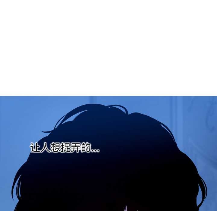 112.jpg