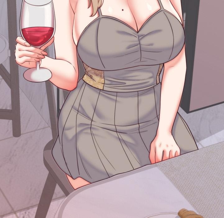 67.jpg