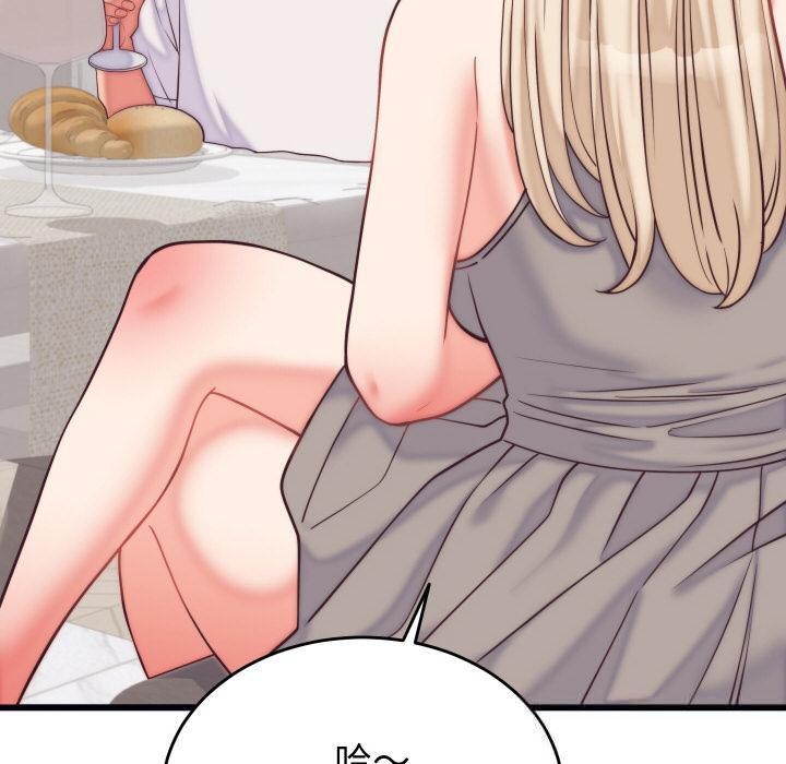 80.jpg