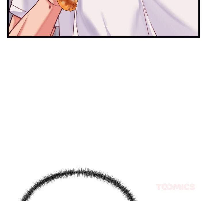 105.jpg