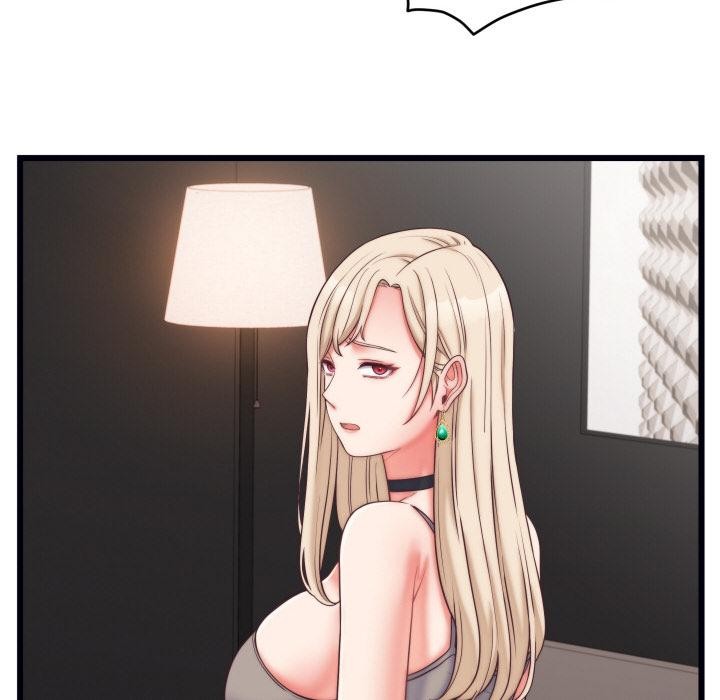 131.jpg