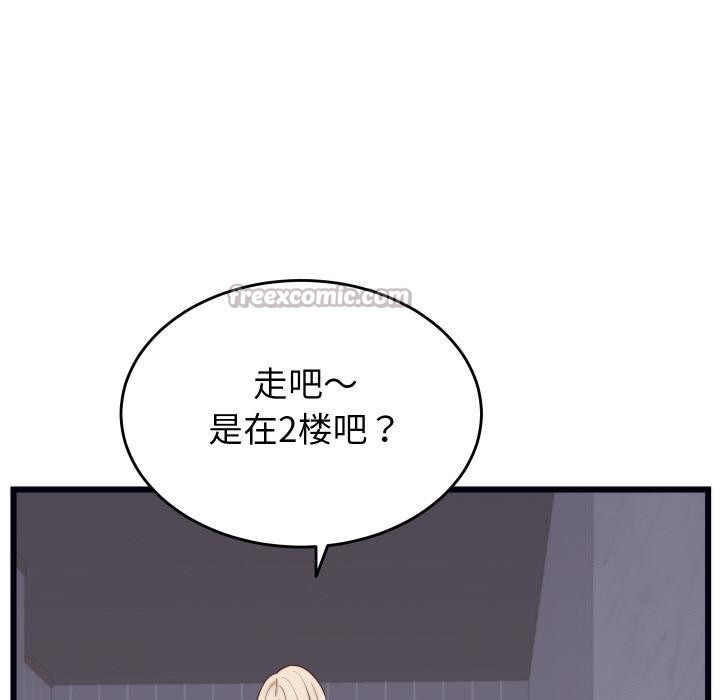 126.jpg