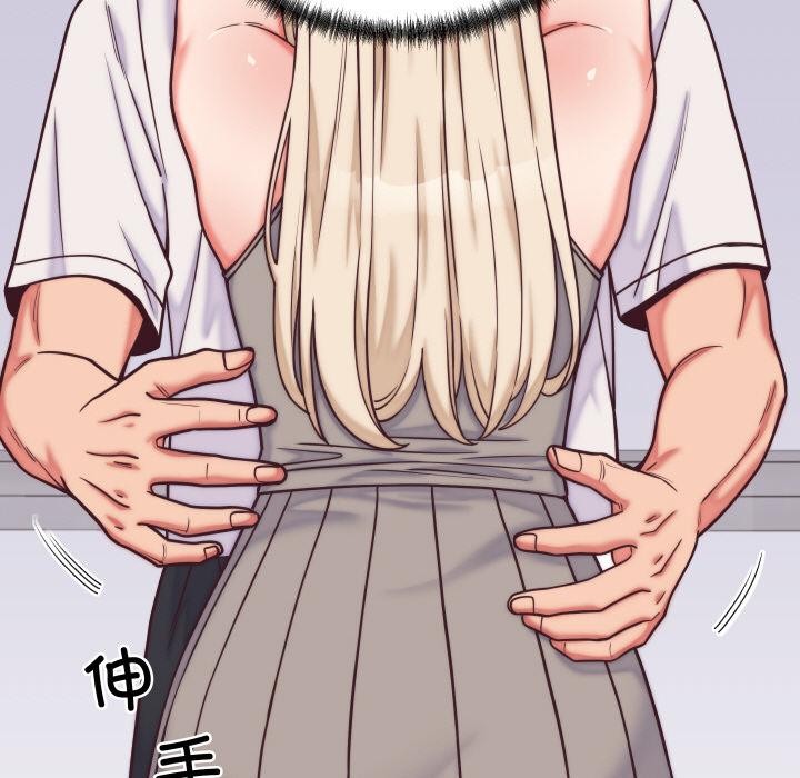 155.jpg
