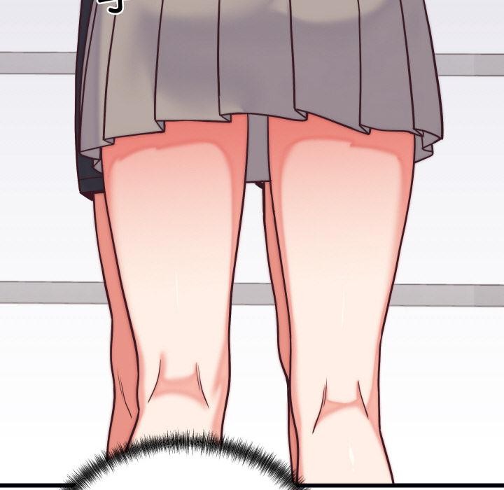 156.jpg