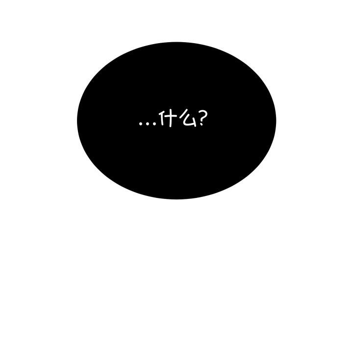 178.jpg