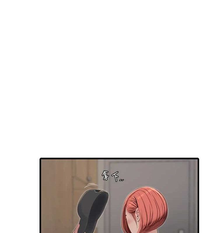 50.jpg