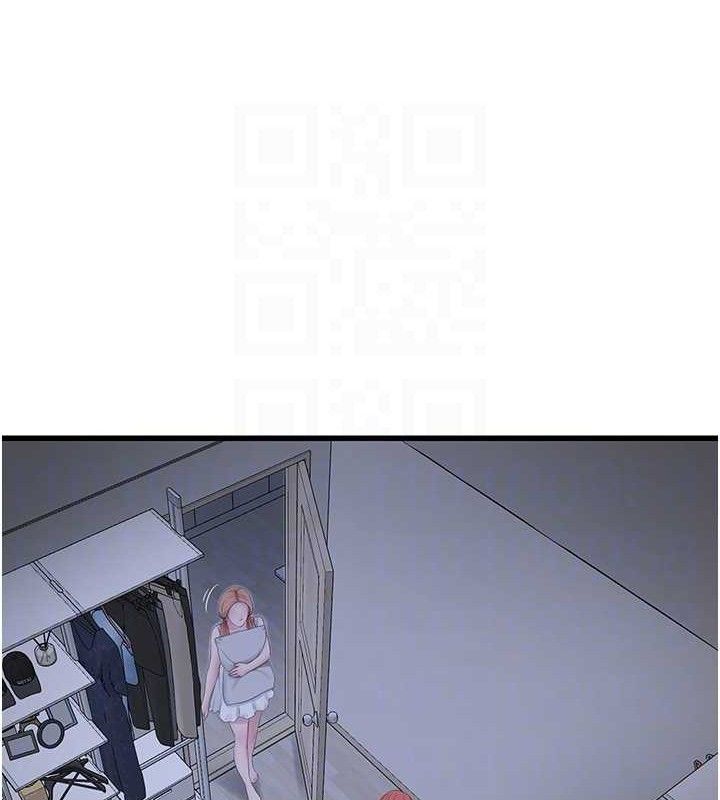 69.jpg