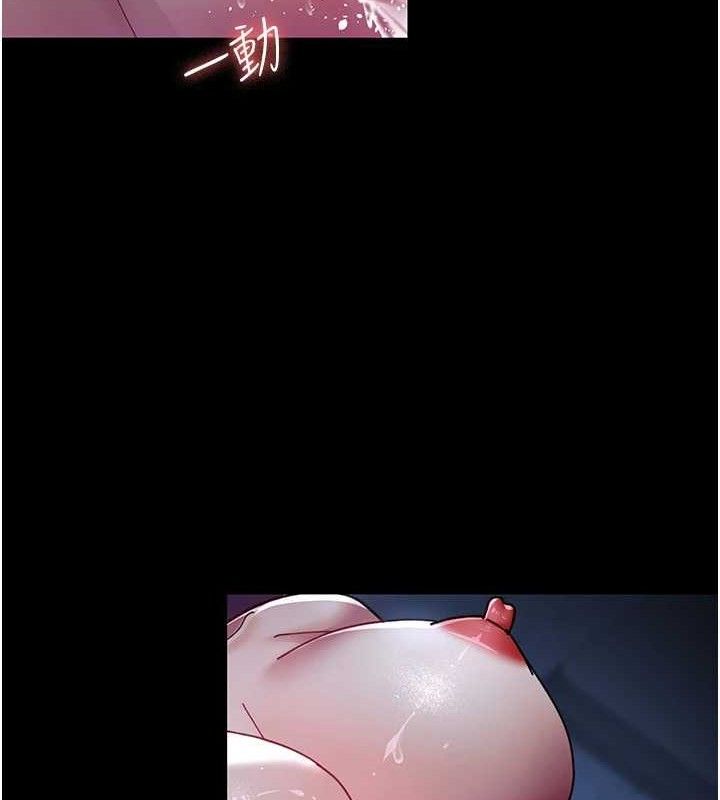 52.jpg