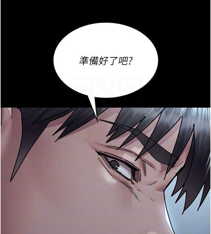 62.jpg