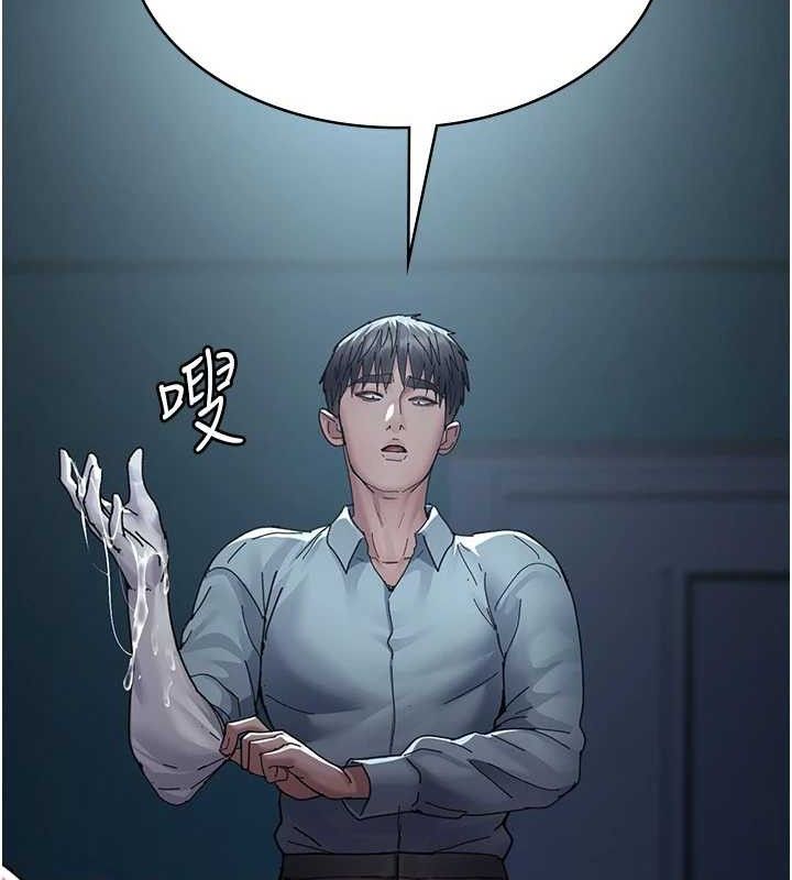 67.jpg