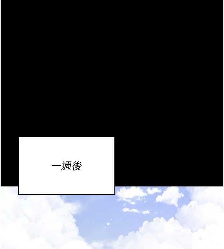 80.jpg