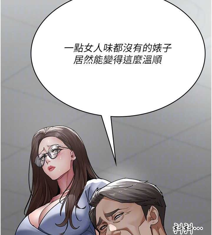 86.jpg