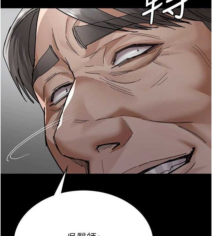 95.jpg