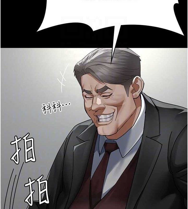 109.jpg