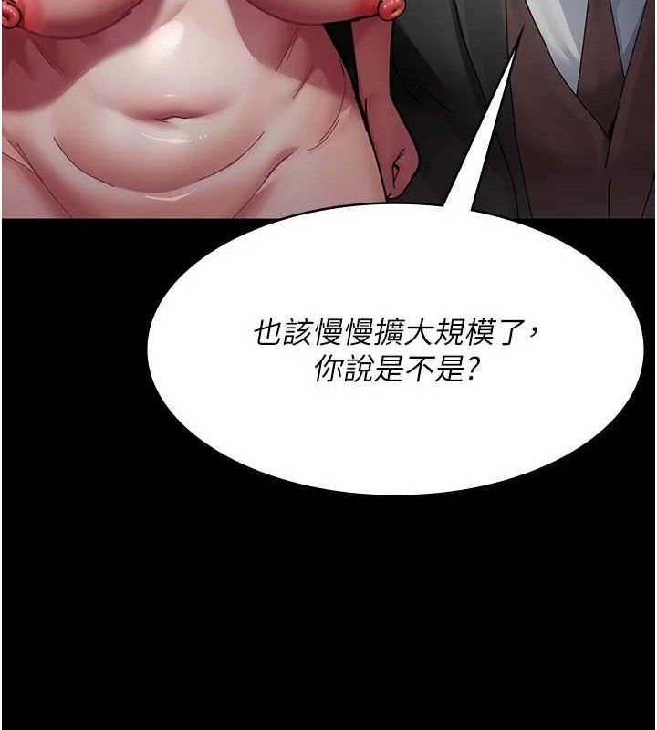 117.jpg