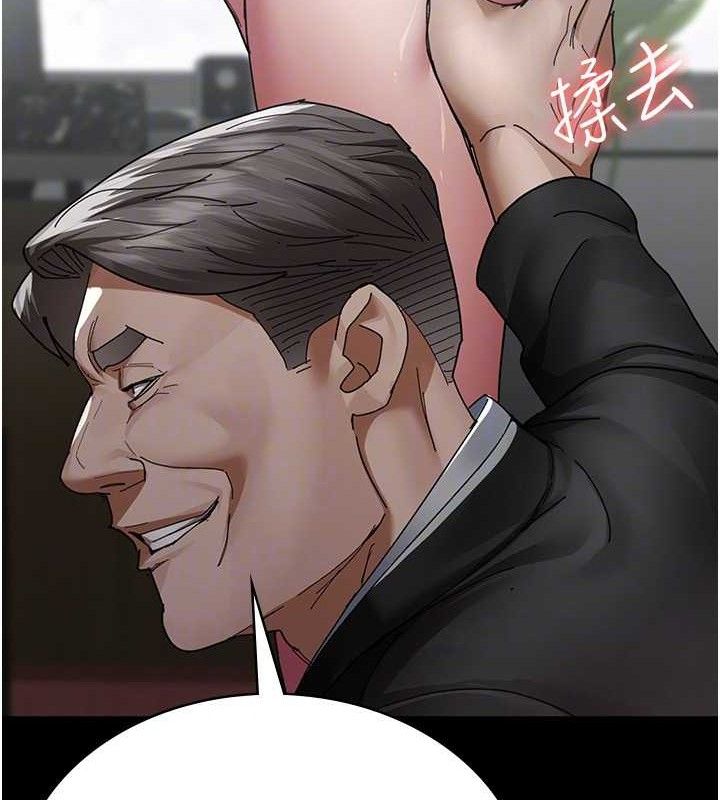 112.jpg