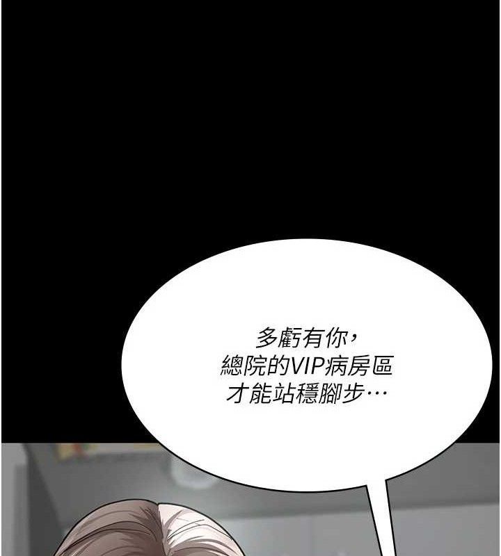 114.jpg