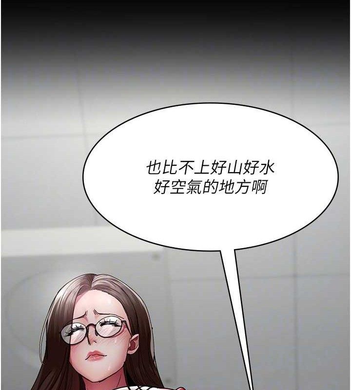 121.jpg