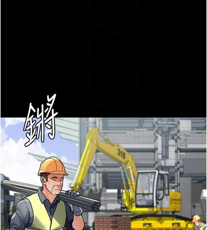 137.jpg