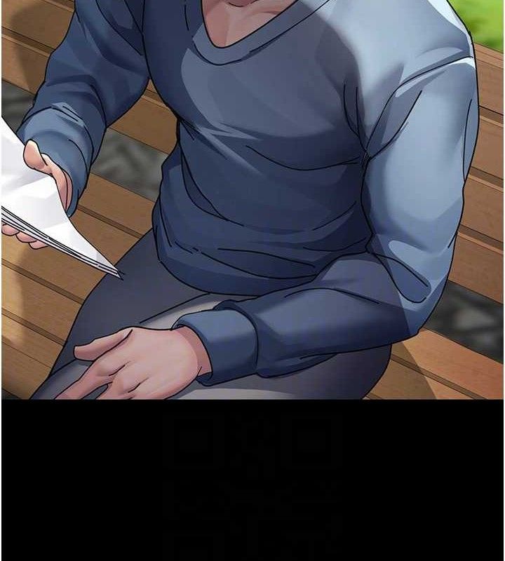 145.jpg