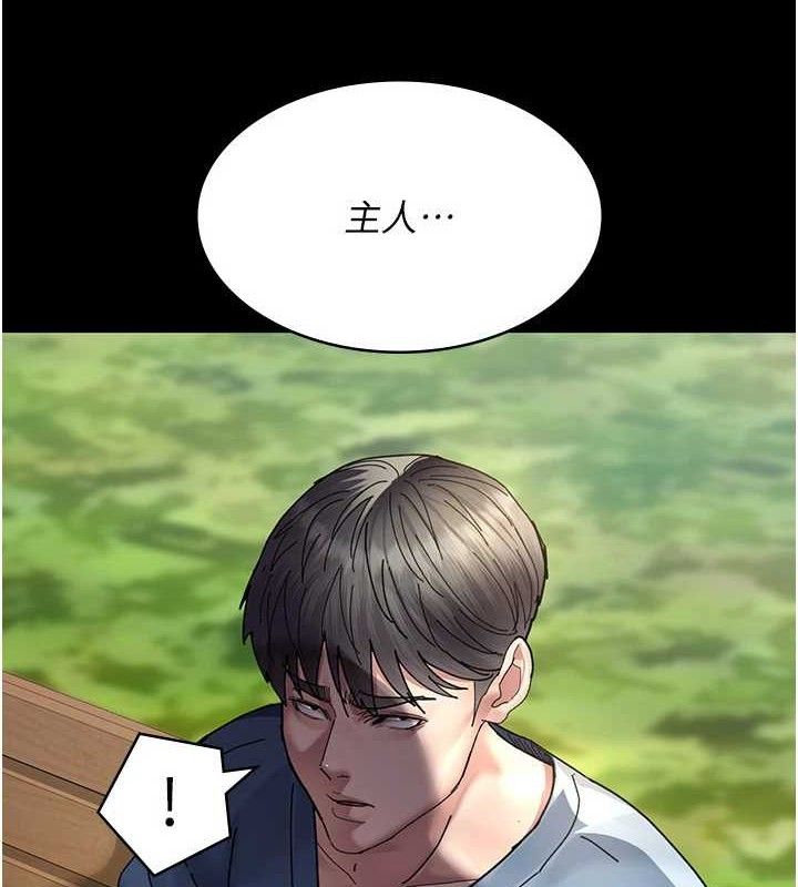 144.jpg