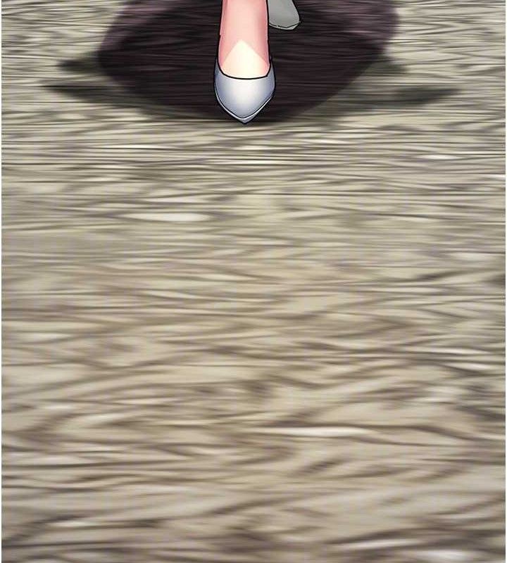 159.jpg