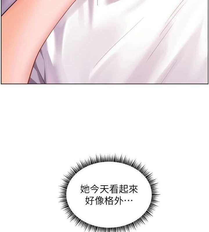 53.jpg