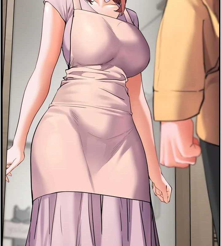 66.jpg