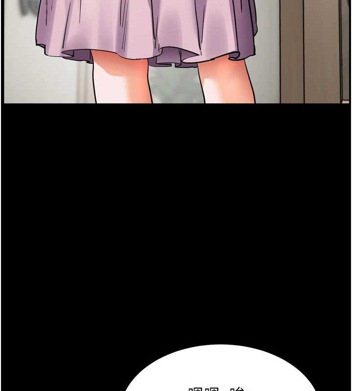 67.jpg