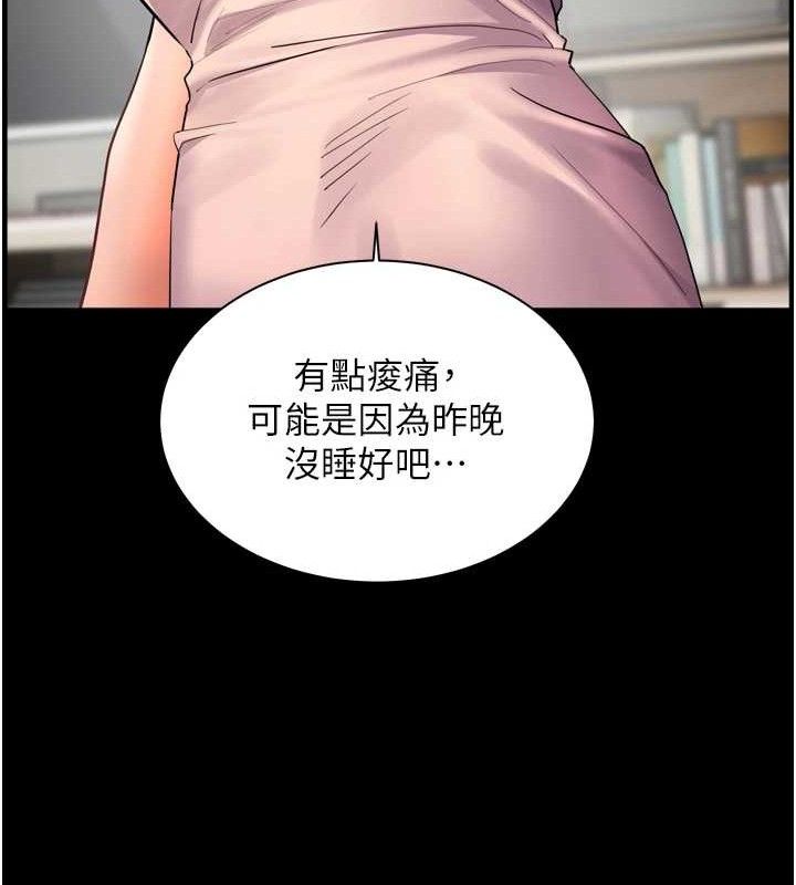 74.jpg