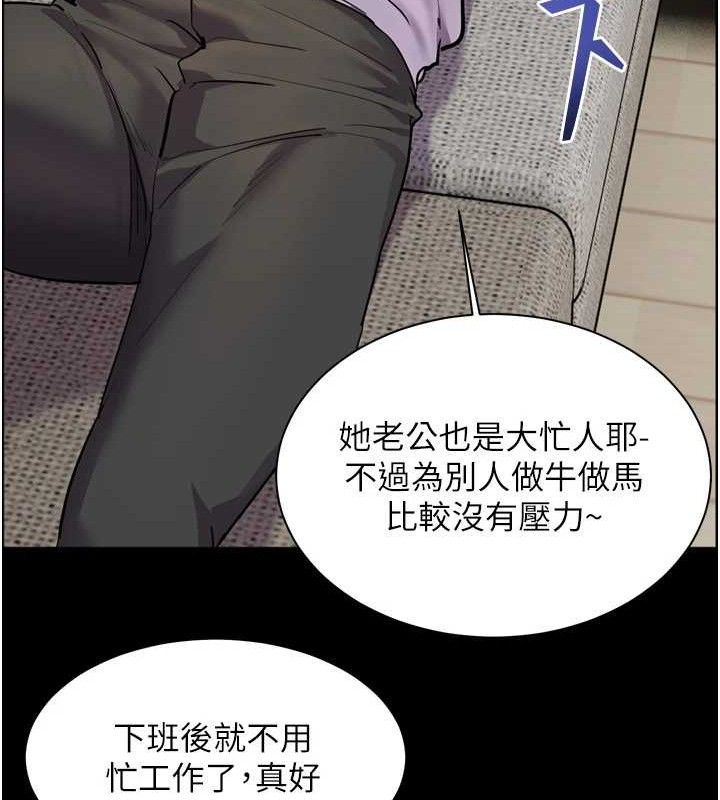 83.jpg