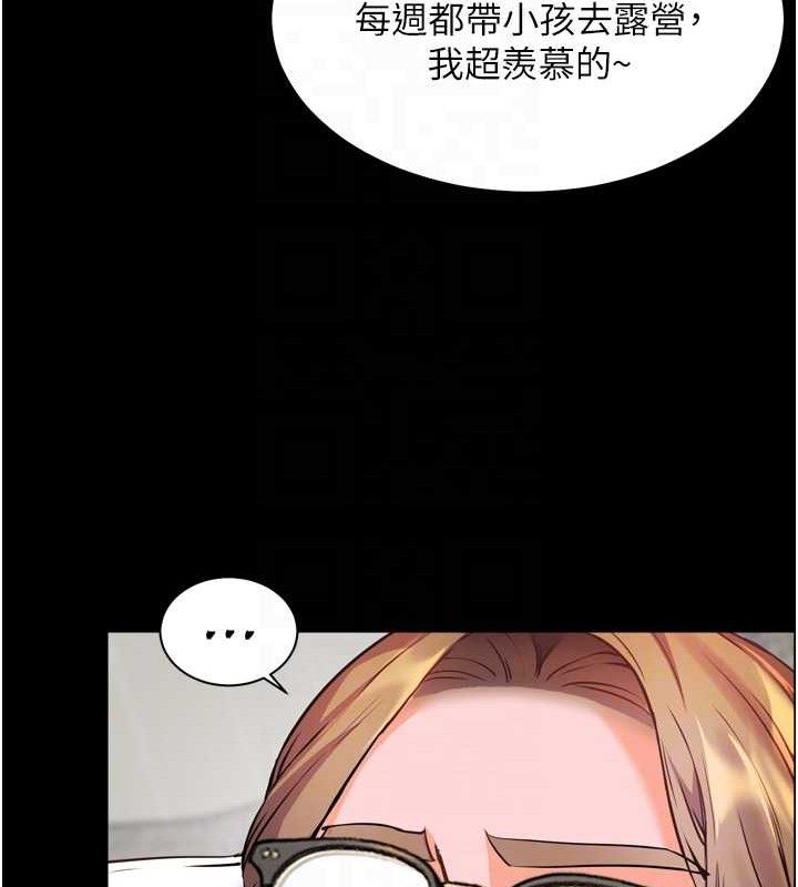 92.jpg