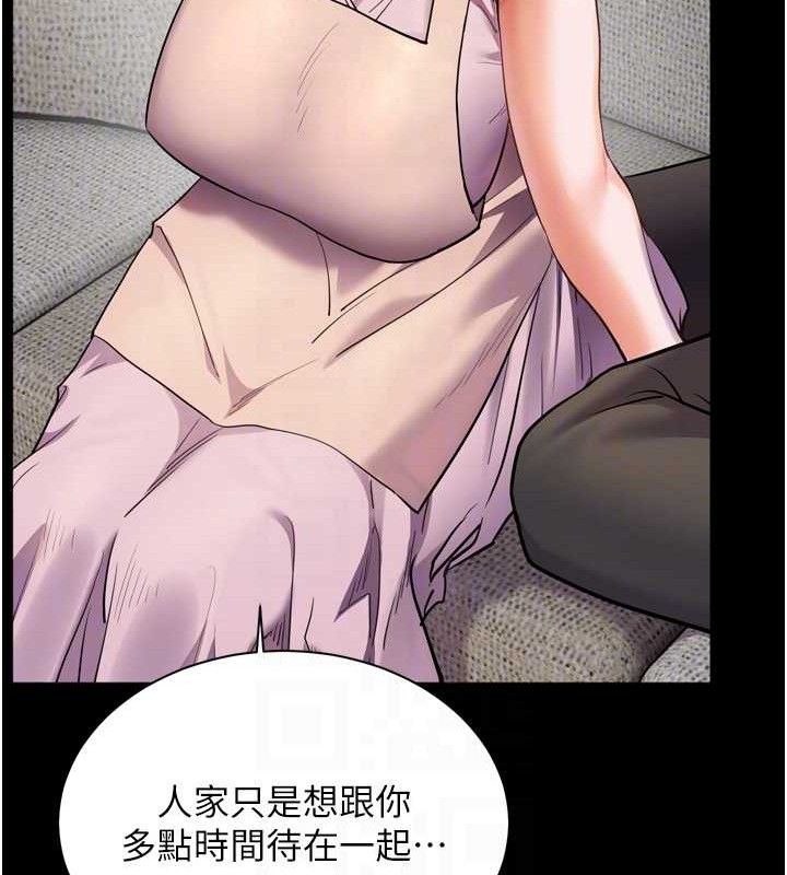 101.jpg