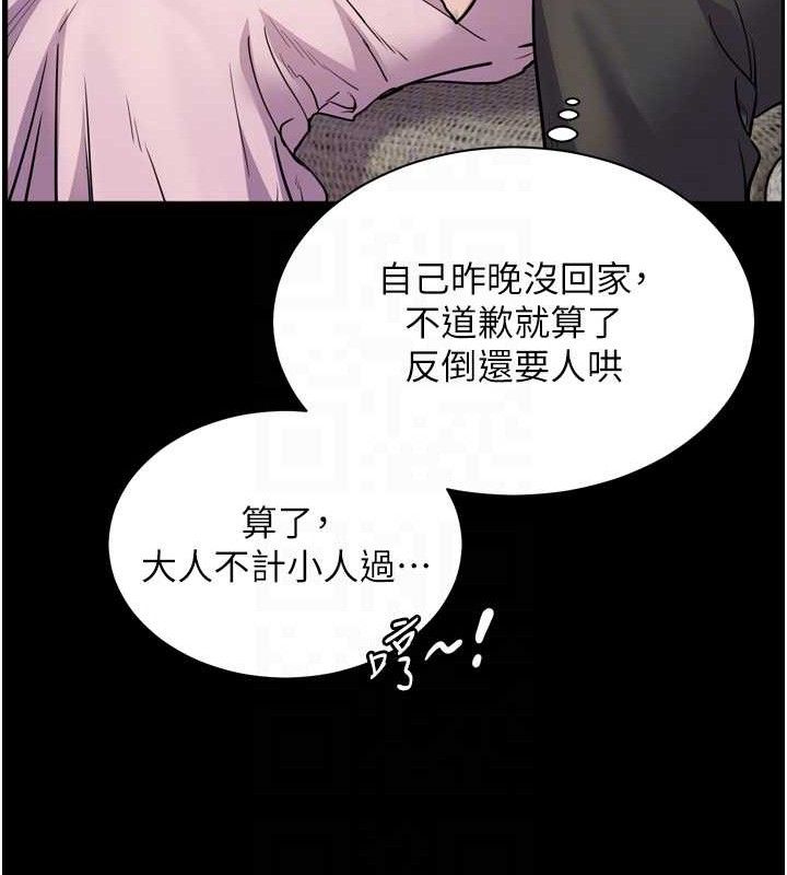 107.jpg