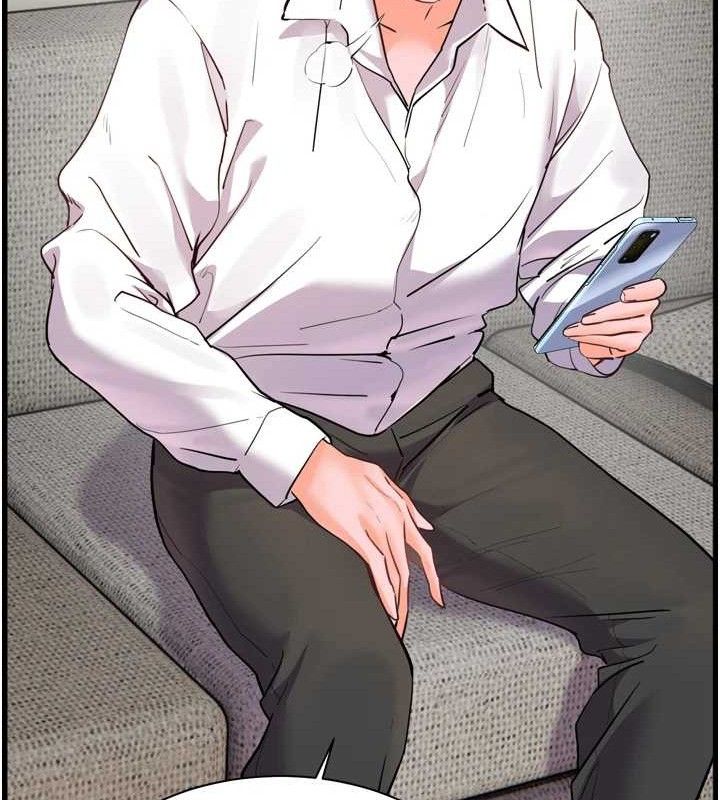 119.jpg