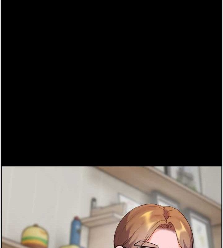 128.jpg