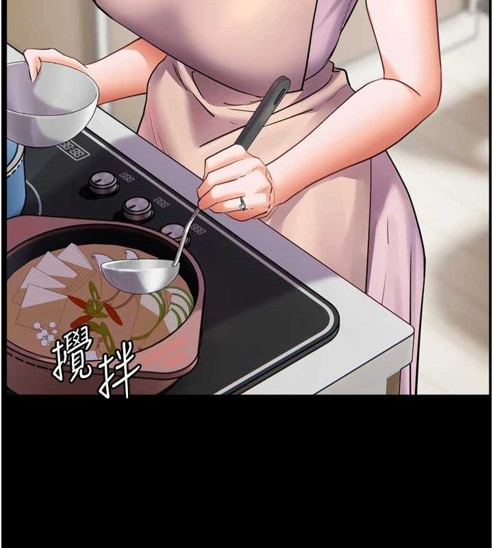 127.jpg