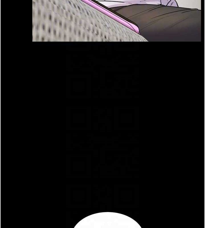 124.jpg