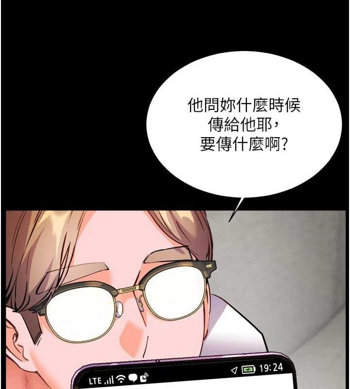 138.jpg