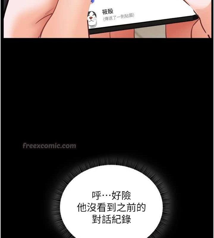140.jpg