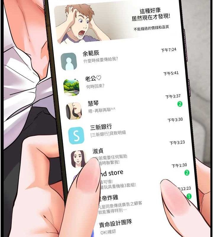 139.jpg