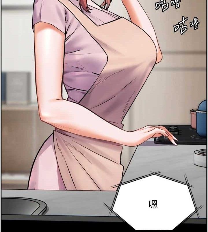 157.jpg