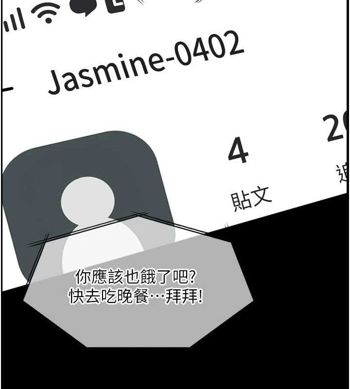 163.jpg