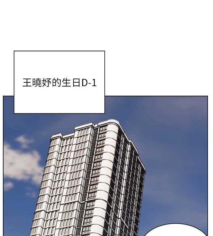 172.jpg
