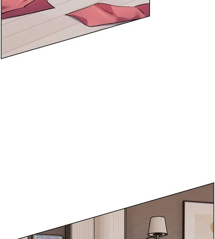 176.jpg