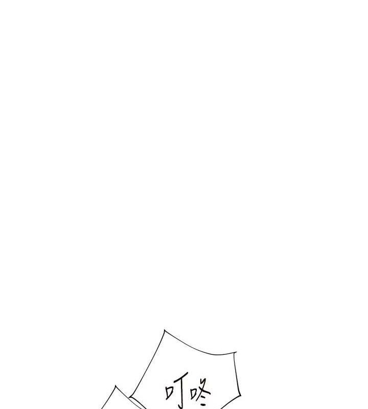 186.jpg