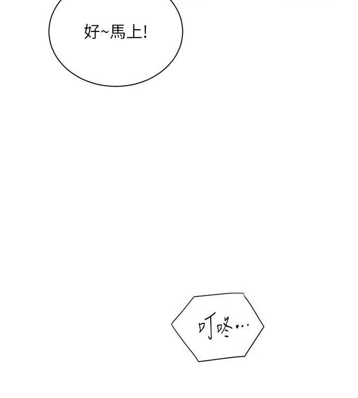 185.jpg