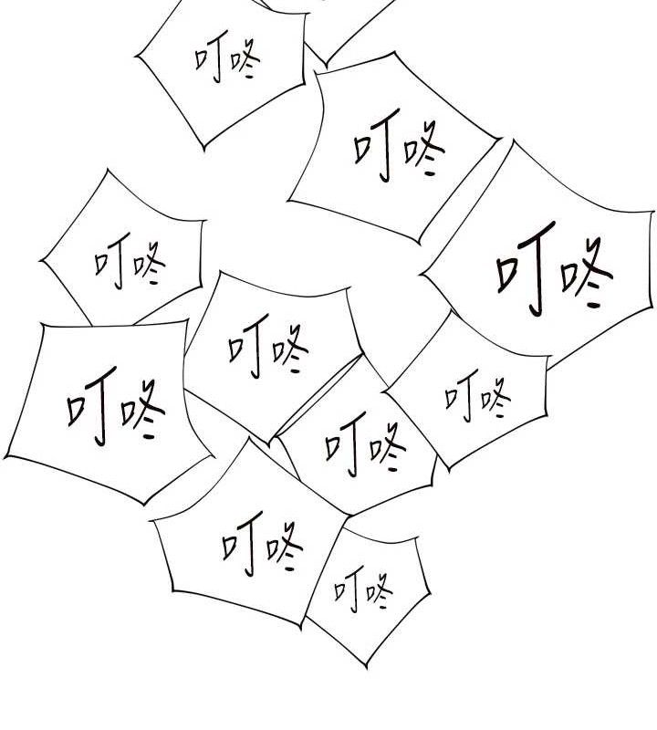 187.jpg